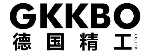 荐（盘点智能家居品牌十大）EVO视讯智能家居品牌推(图2)