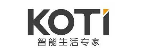 荐（盘点智能家居品牌十大）EVO视讯智能家居品牌推(图9)