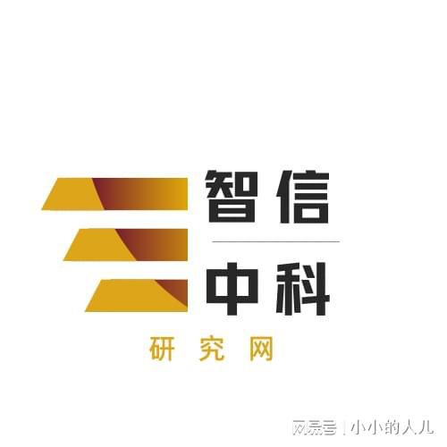 预测分析及前景趋势探析报告（十五五版EVO视讯智能家居（智能住宅）市场(图1)