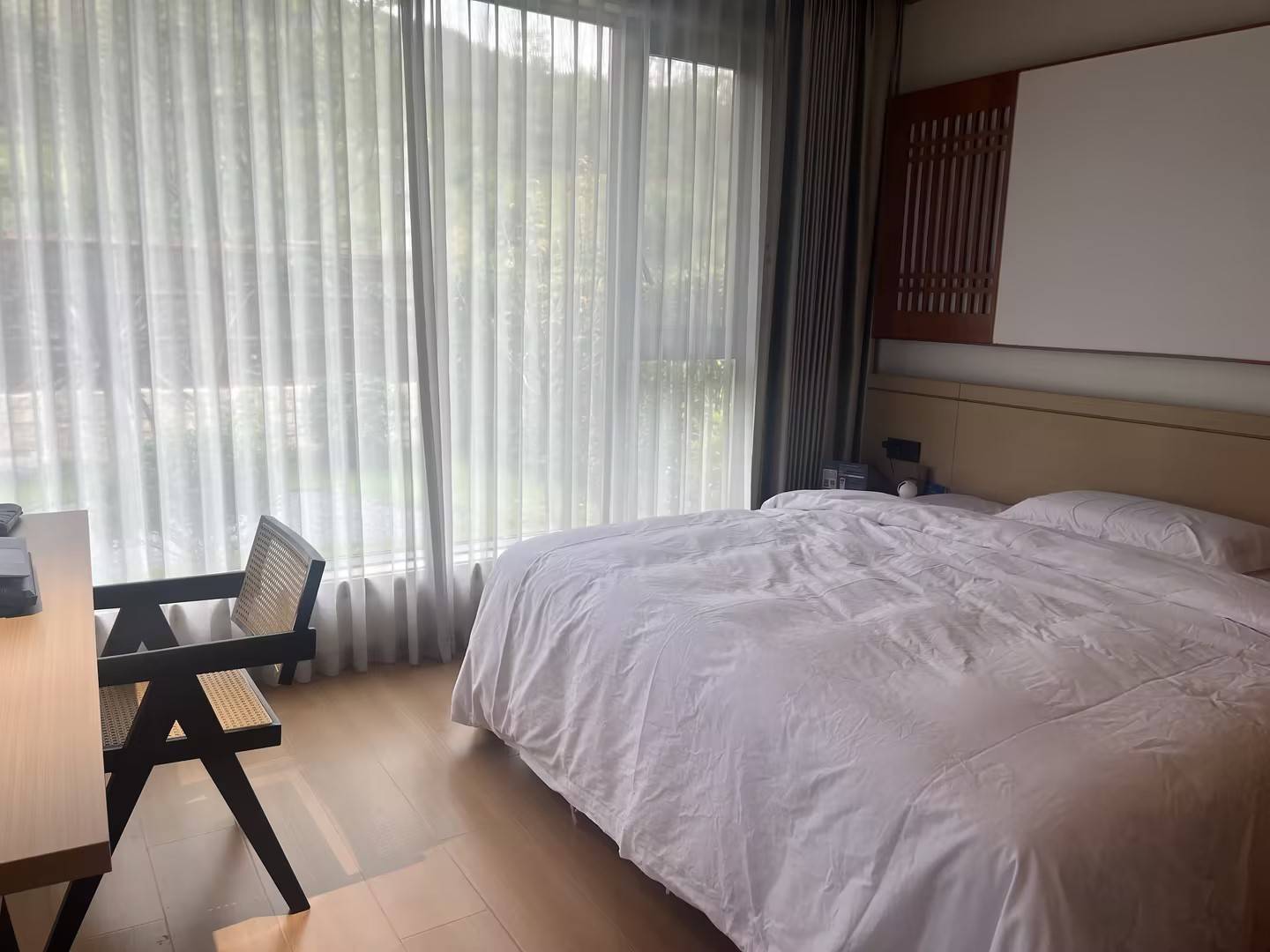 智能生命体征监测在智慧养老中的应用总结EVO真人平台智能守护创新领航 睡小宝(图5)