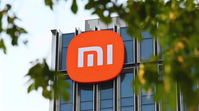 宣：4月30日已正式开售EVO真人平台小米新品官(图2)