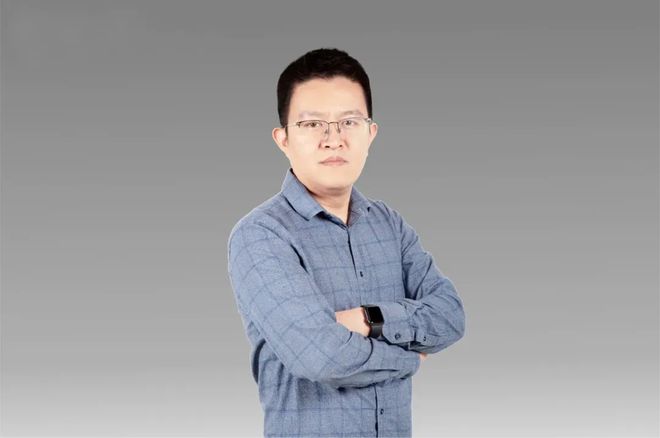 宁：这是一个能让人干到退休的行业！EVO视讯易来智能照明CEO姜兆(图2)