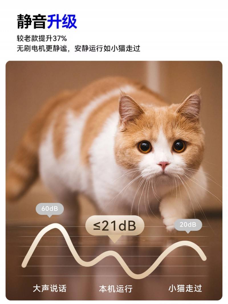 推荐：科创者智能窗帘稳居第一EVO真人平台电动窗帘品牌