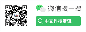 咒”扫地机器人的困局与破局EVO视讯真人深陷“增长魔(图1)