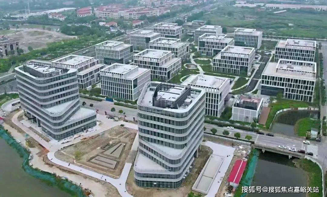 心(售楼处中心)欢迎您-周边环境-户型-价格-地址-楼盘详情-户型配套-电话EVO视讯平台新长宁水韵名邸(售楼处)首页网站-2025新长宁水韵名邸营销中(图11)