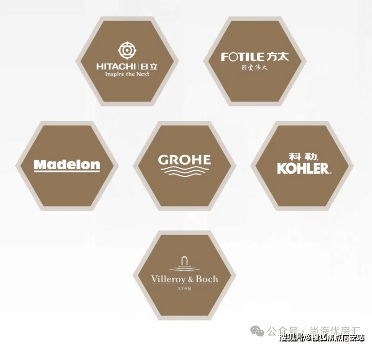 欢迎您-电话地址-价格-户型-小区环境-楼盘详情-交房时间-周边配套-售楼处电话EVO真人平台保利虹桥和著(营销中心)首页网站-保利虹桥和著销售中心(售楼处)-(图16)