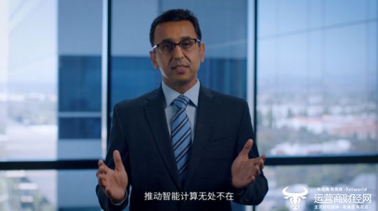 25中国移动全球合作伙伴大会EVO视讯真人高通亮相20(图7)