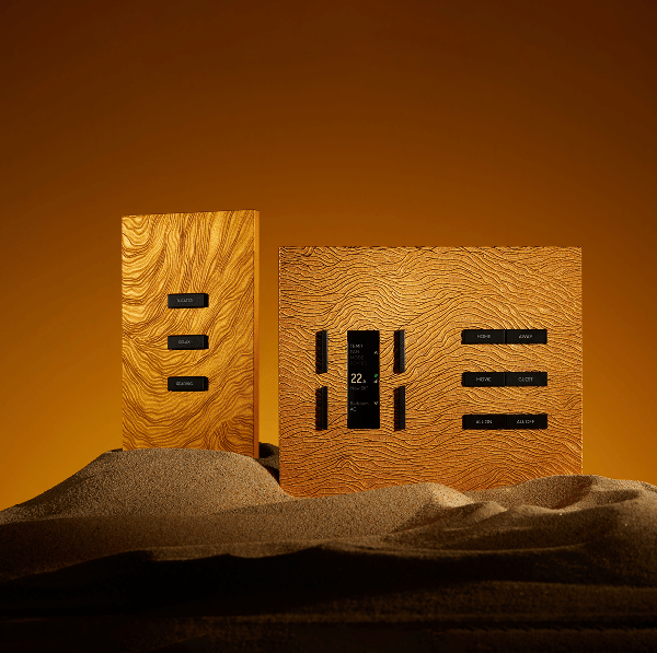 能定制服务推荐云起智能实力出众口碑佳EV