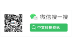 咒”扫地机器人的困局与破局EVO视讯真人